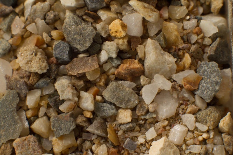 Nederland, Limburg, Arcen